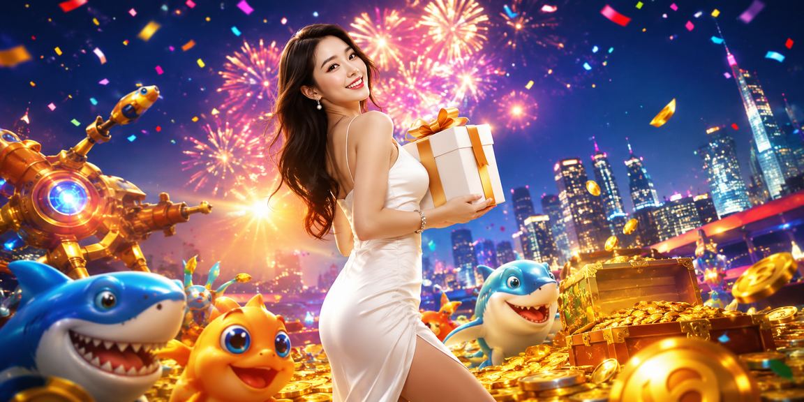 Người dùng tại TP. Hồ Chí Minh trải nghiệm ứng dụng casino trên điện thoại trong lễ hội