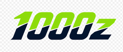 1000z